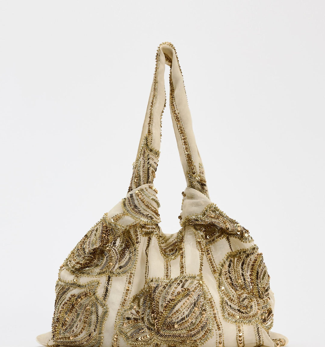 Moudda ZARA - Sac détails fantaisie - Tunisie 2