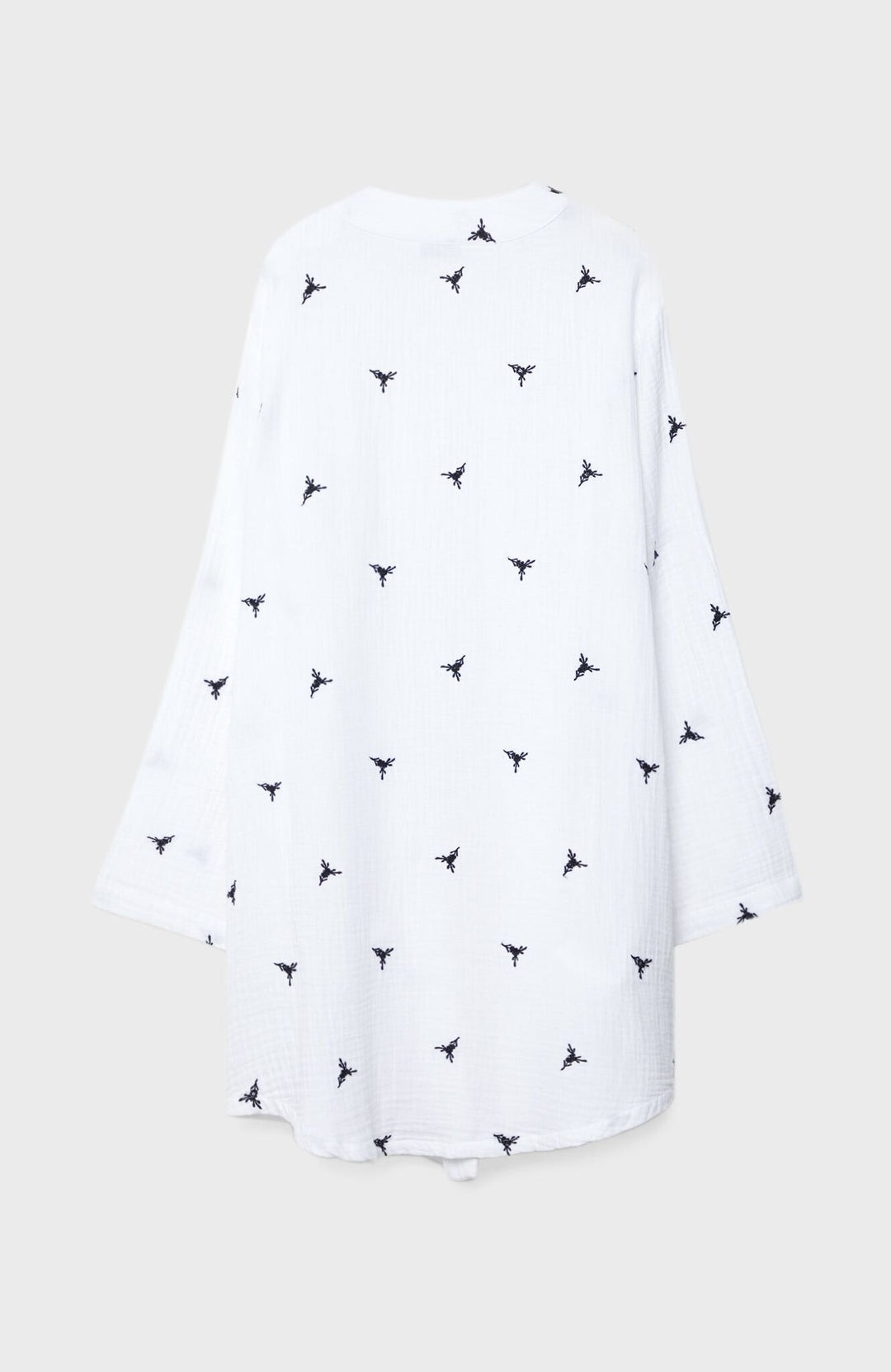 Moudda STRADIVARIUS - Echarpe / foulard - Tunisie 3