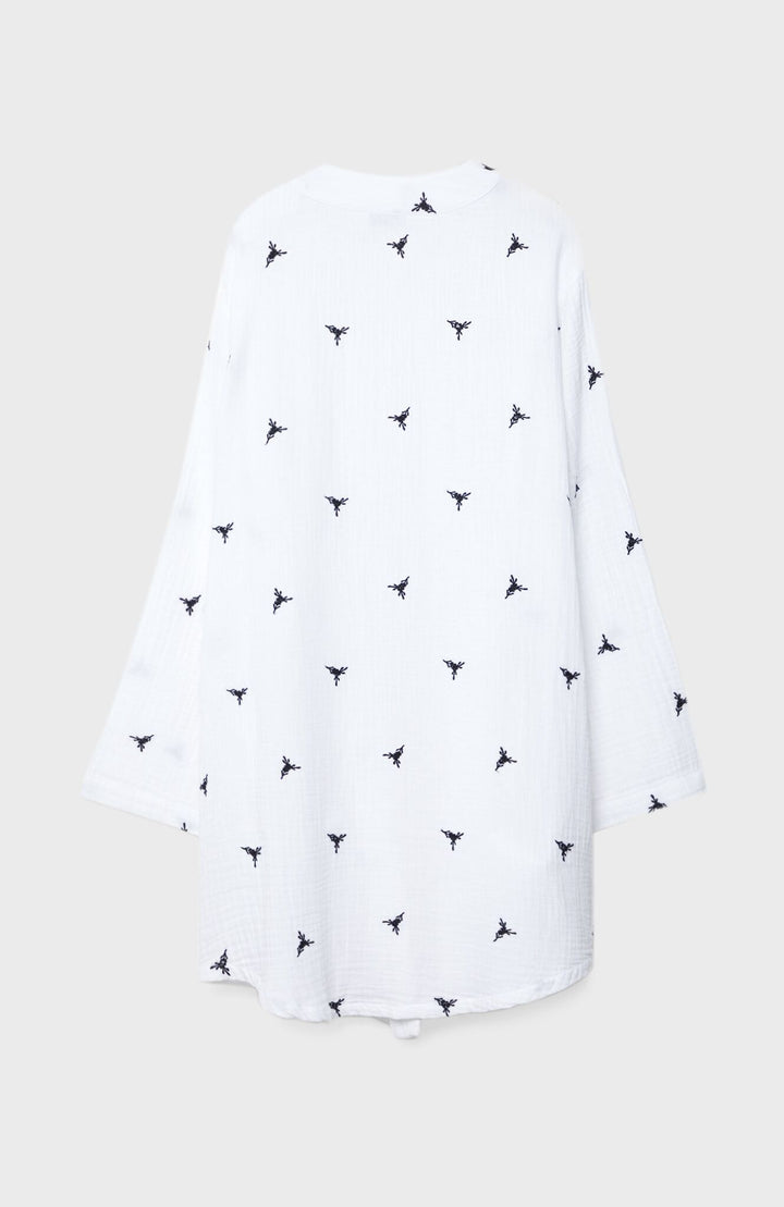 Moudda STRADIVARIUS - Echarpe / foulard - Tunisie 3