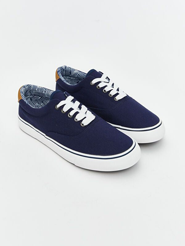 Moudda LC Waikiki - Baskets pour Hommes - Tunisie 1