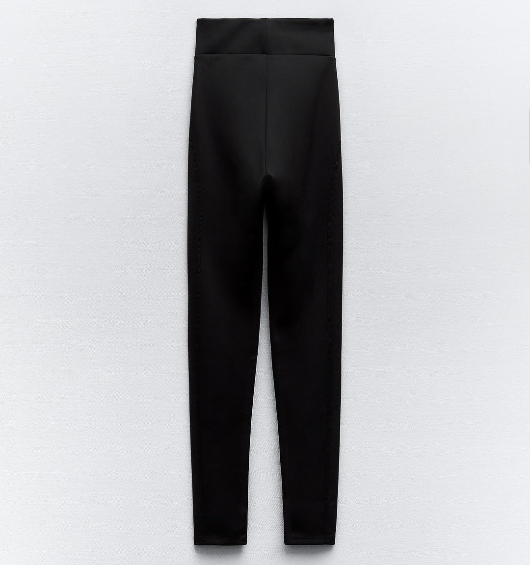 Moudda ZARA - Leggings - Tunisie 3