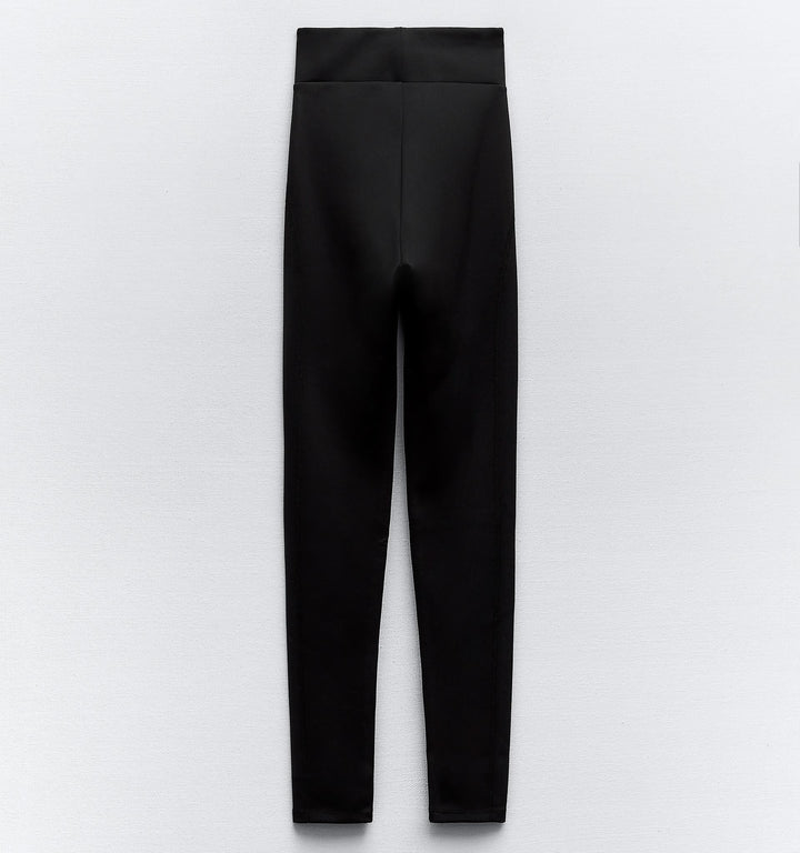 Moudda ZARA - Leggings - Tunisie 3