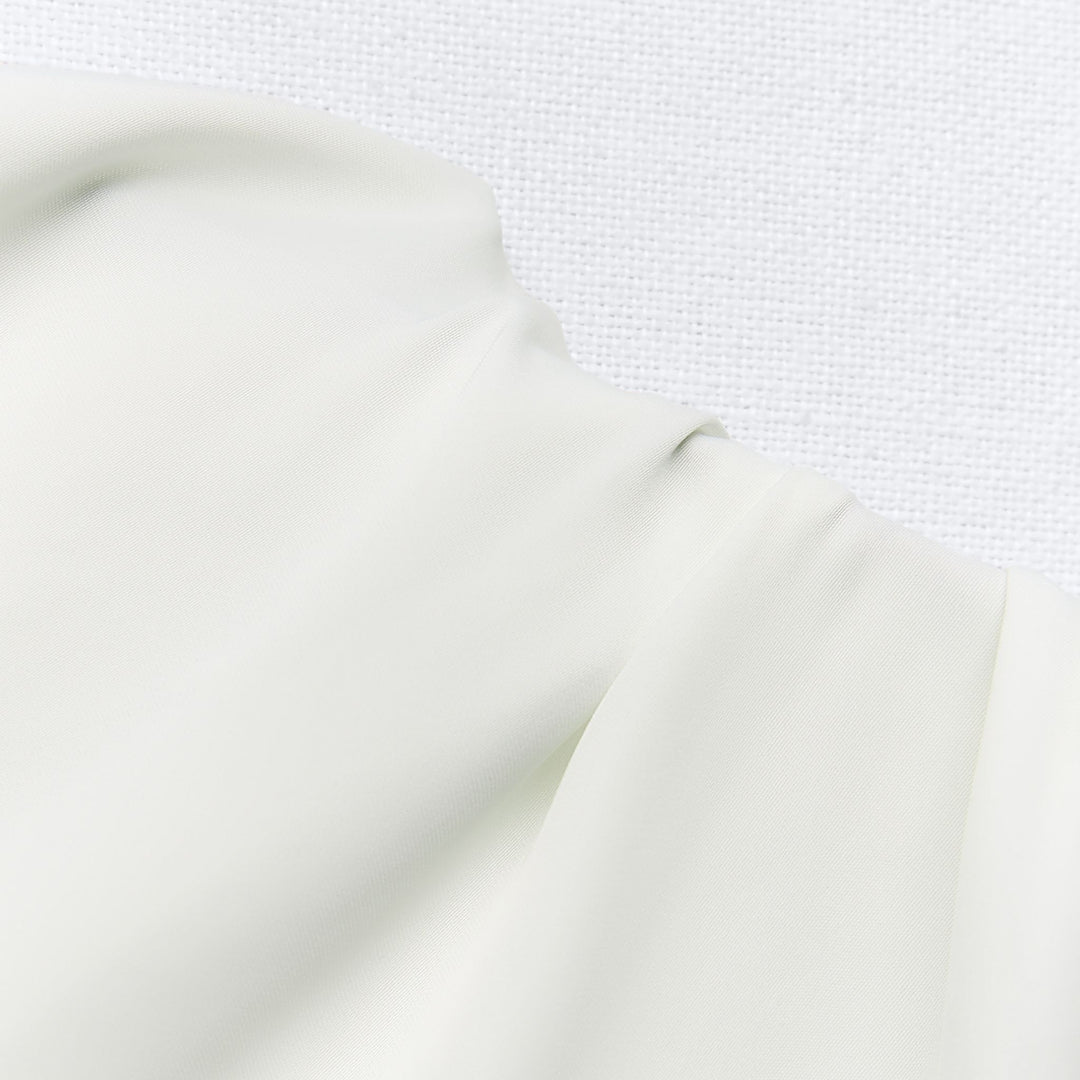 Moudda ZARA - Shirt - Tunisie 5