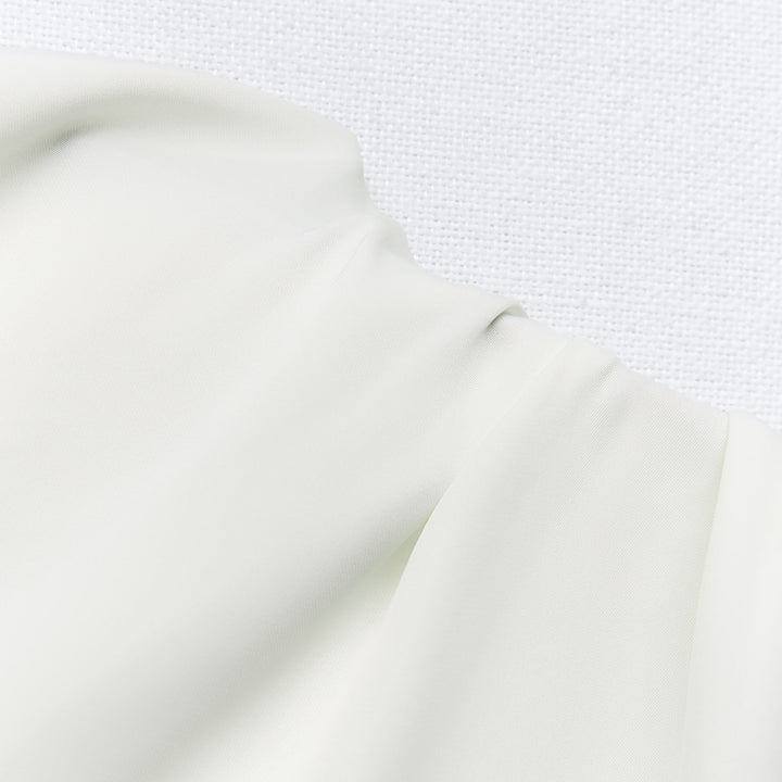 Moudda ZARA - Shirt - Tunisie 5