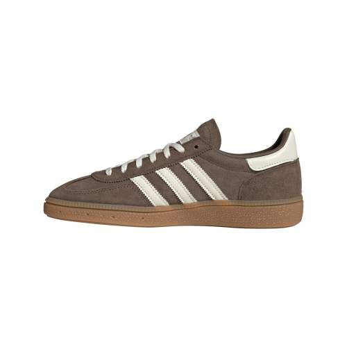 Moudda Adidas - Chaussure Handball Spezial - Tunisie 5