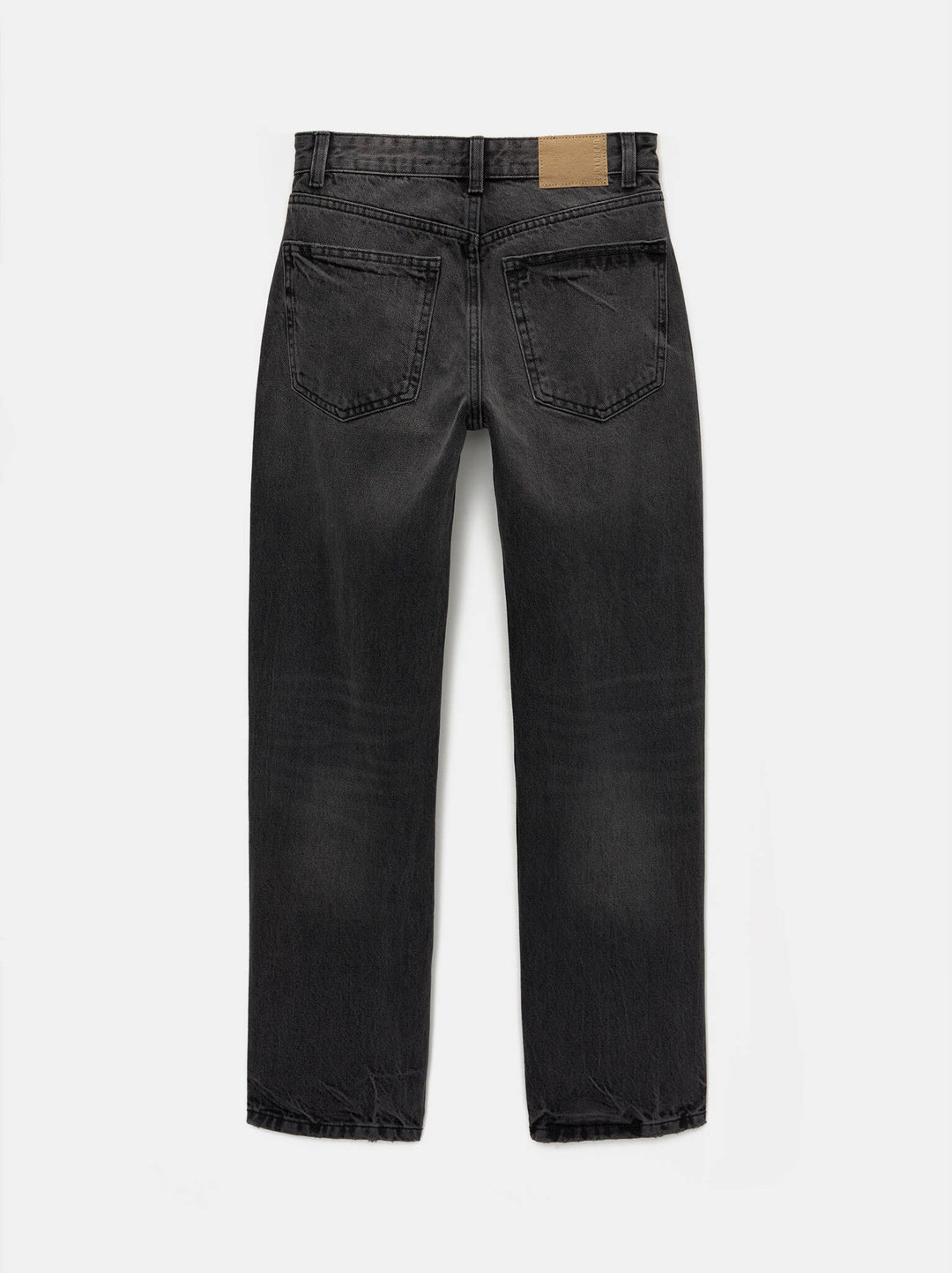 Moudda PULL & BEAR - PANTALON - Tunisie 3