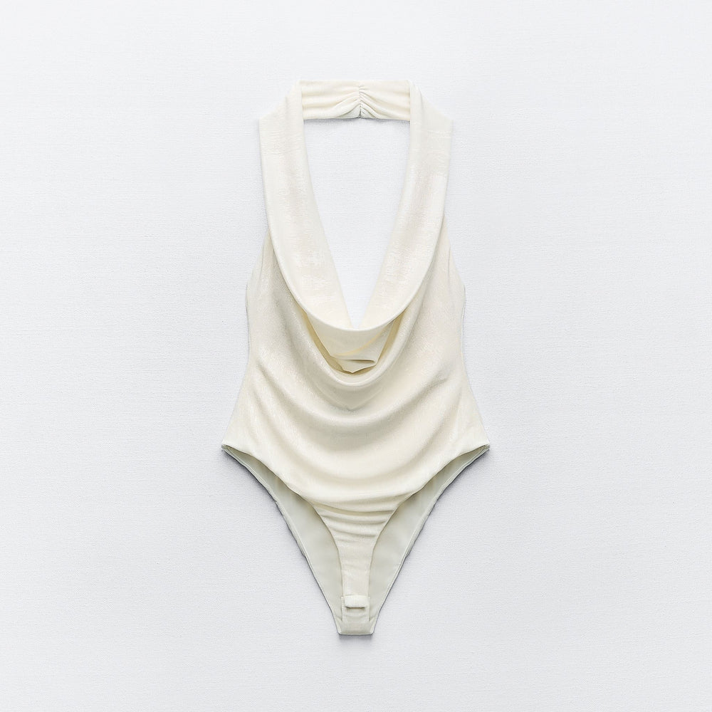 Moudda ZARA - Shirt - Tunisie 2