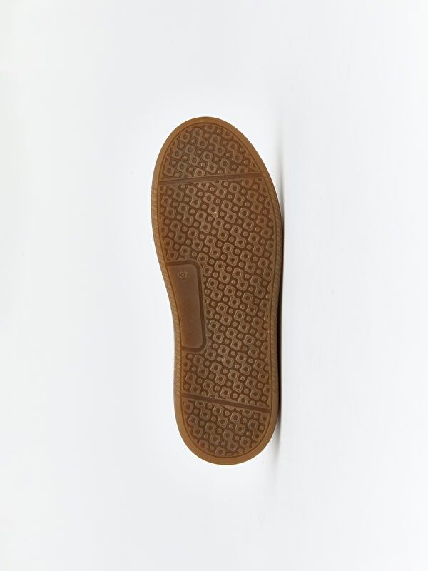 Moudda LC Waikiki - Chaussures décontractées pour Fille - Tunisie 4