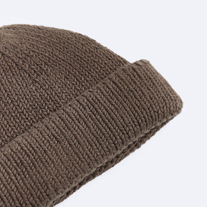 Moudda ZARA - Hat/Cap - Tunisie 3