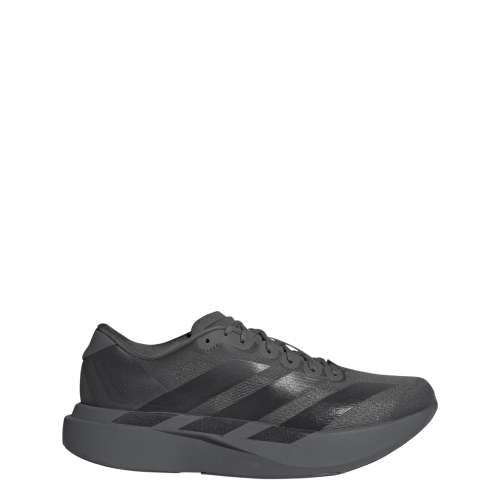 Moudda Adidas - Chaussure Adizero EVO SL - Tunisie 2