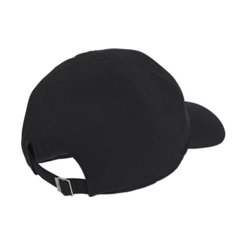 Moudda Adidas - CASQUETTE BASEBALL DE RUNNING 6 PANNEAUX CLIMACOOL ESSENTIAL - Tunisie 2