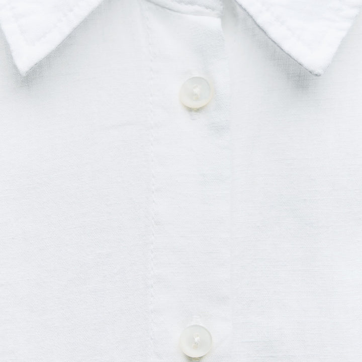 02190716250-e3.jpg?ts=1712058234679 - Tunisie