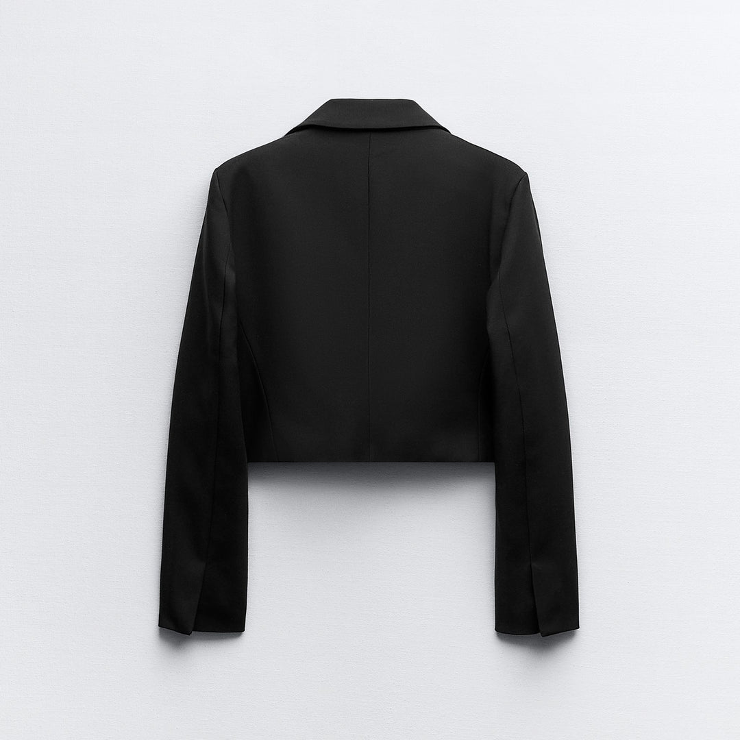 Moudda ZARA - Blazer - Tunisie 5