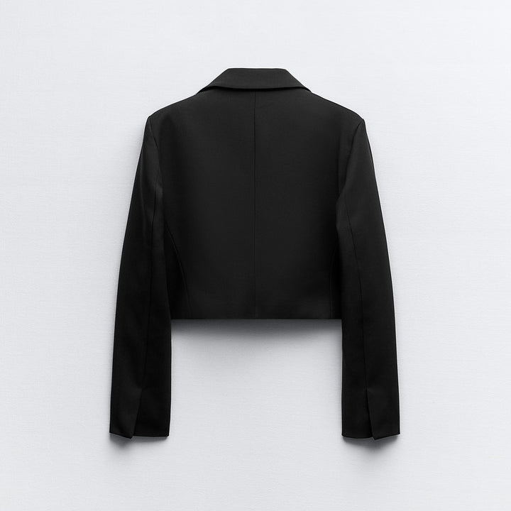 Moudda ZARA - Blazer - Tunisie 5