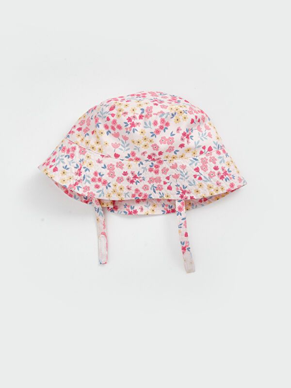Moudda LC Waikiki - Chapeau bucket - Tunisie 3