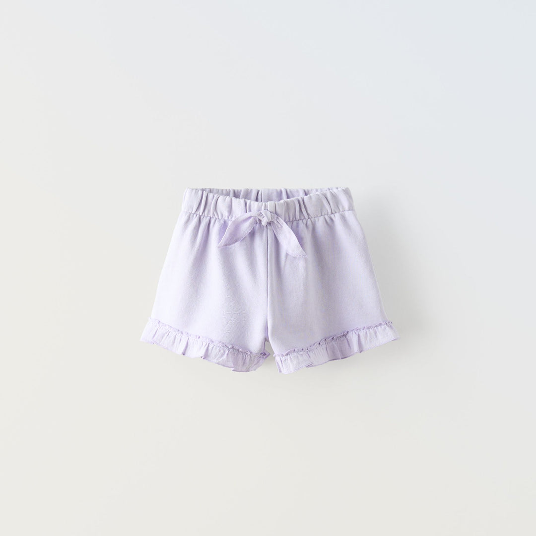 Moudda ZARA - Kids-A Plush - Tunisie 1