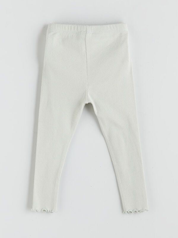 Moudda LC Waikiki - Ensemble Jersey pour Filles - Tunisie 5