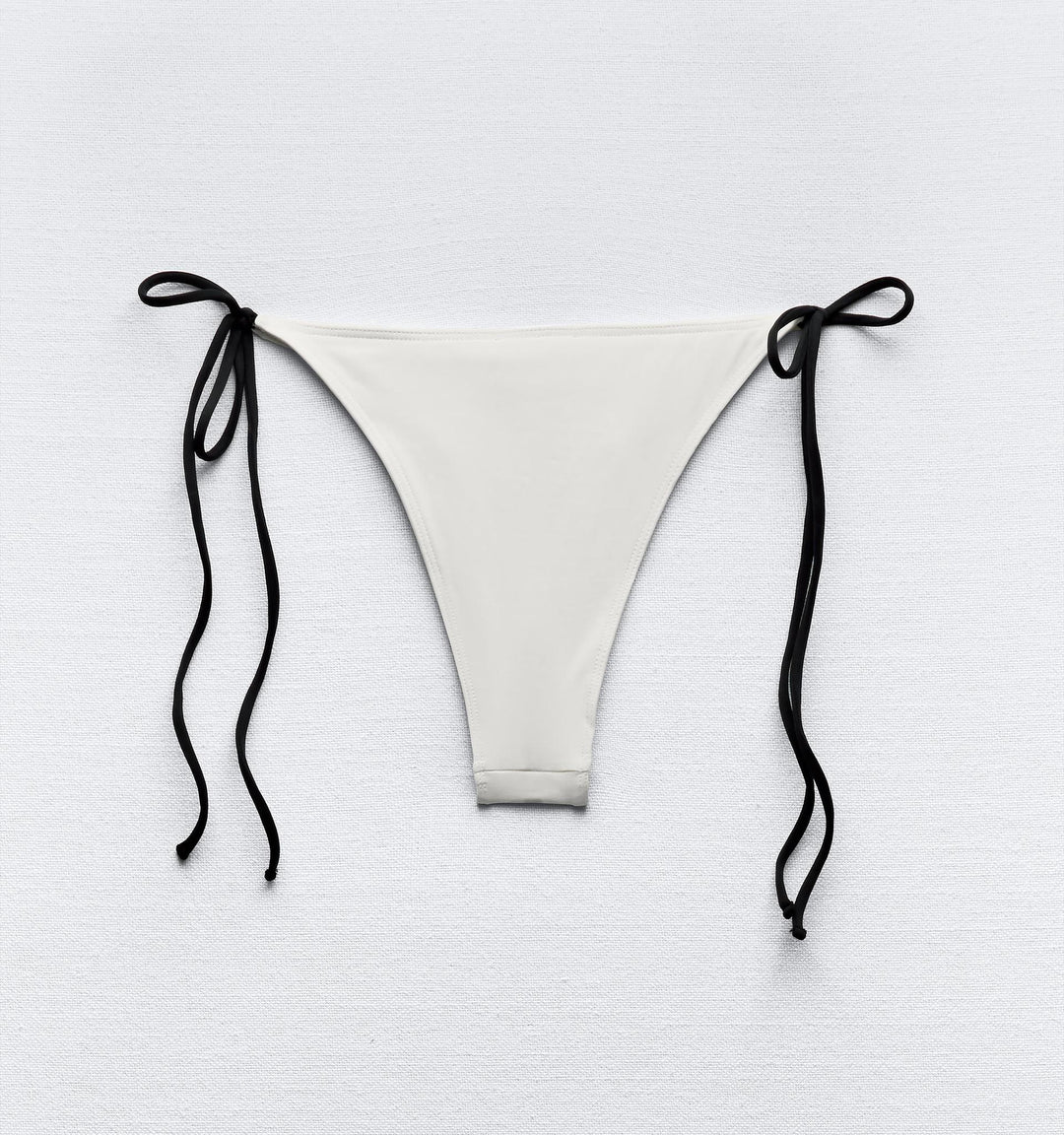 Moudda ZARA - Swimsuit Bikini - Tunisie 3