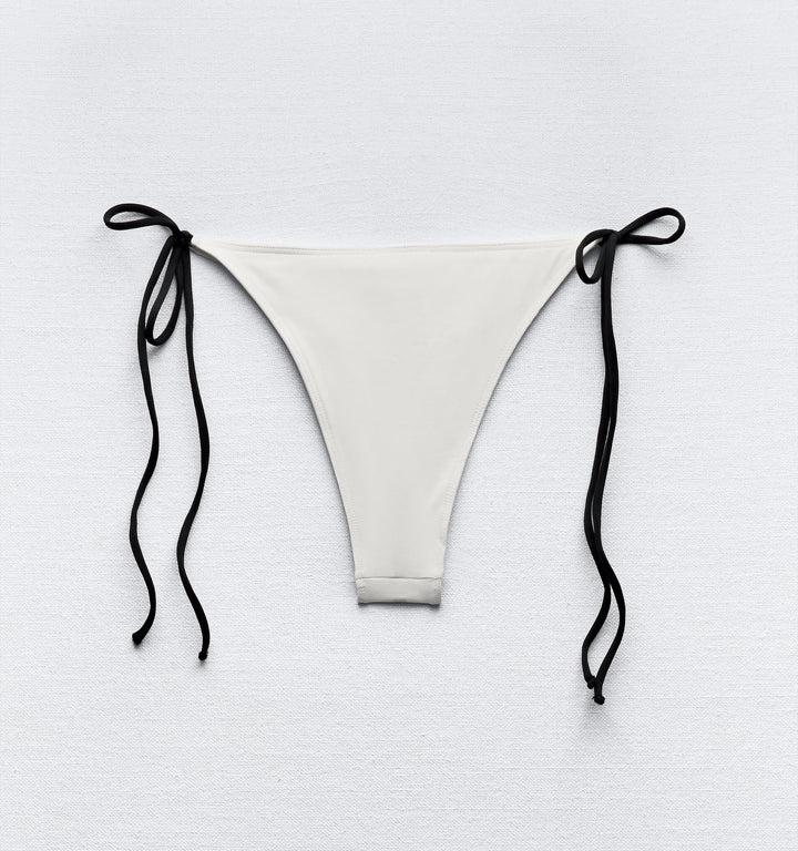 Moudda ZARA - Swimsuit Bikini - Tunisie 3