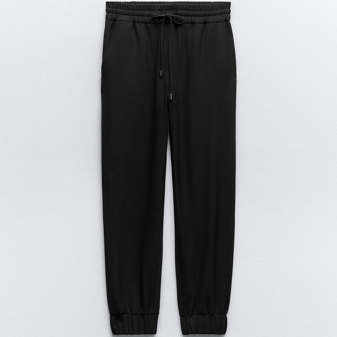 Moudda ZARA - Pants - Tunisie 2