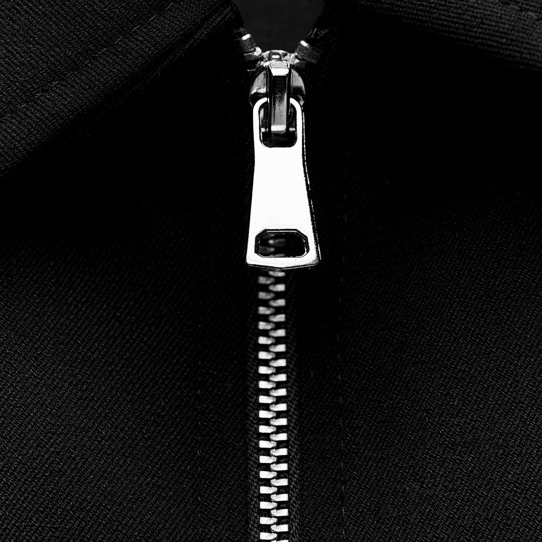 01478129800-e3.jpg?ts=1707213303323 - Tunisie