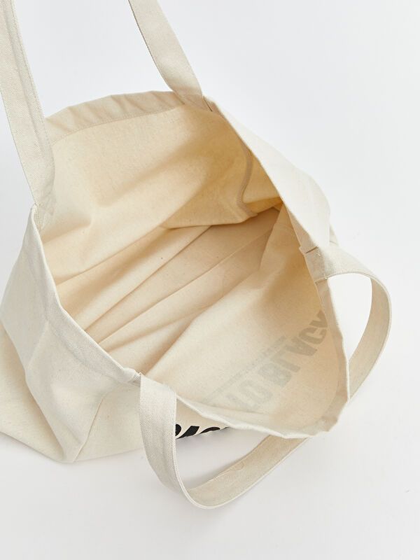 Moudda LC Waikiki - petit sac pour Hommes - Tunisie 3