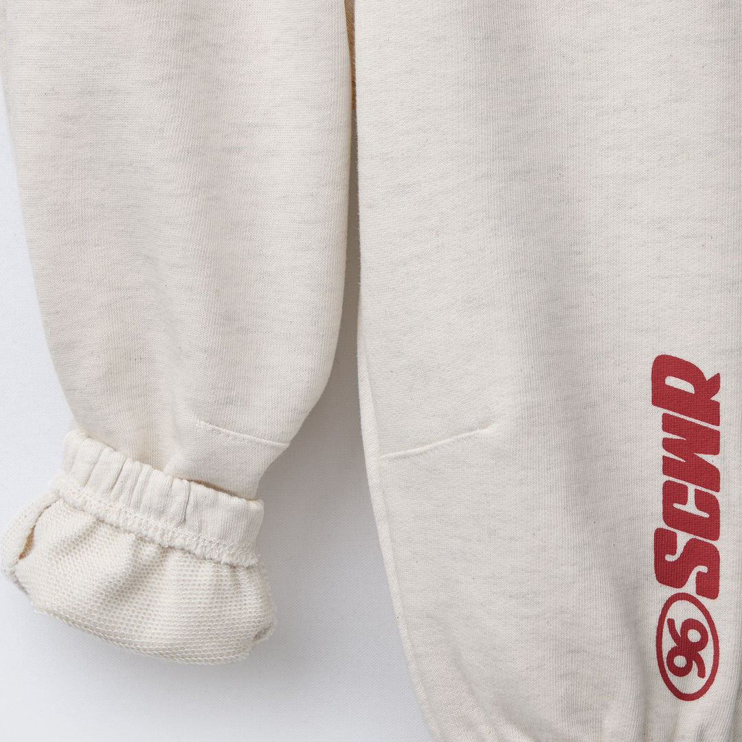 Moudda ZARA - Pantalon Enfant Garçon - Urban - Tunisie 4