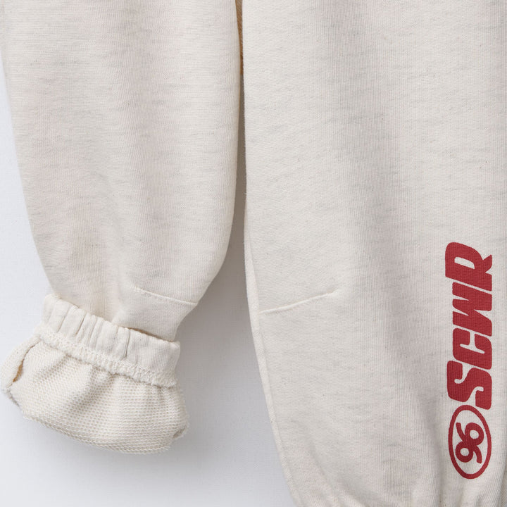 Moudda ZARA - Pantalon Enfant Garçon - Urban - Tunisie 4