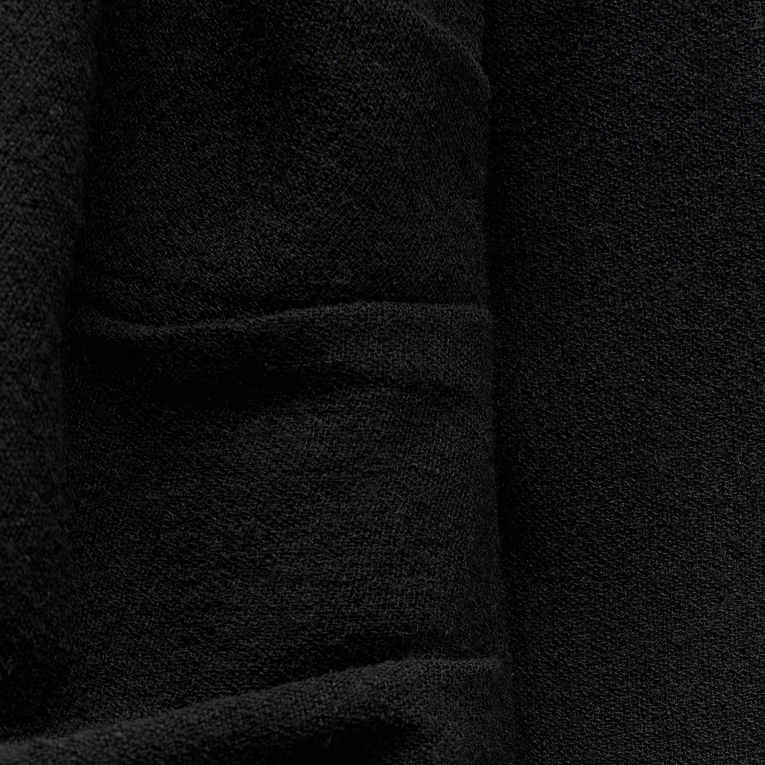 Moudda ZARA - Robe fermetures éclair qualité maille - Tunisie 3