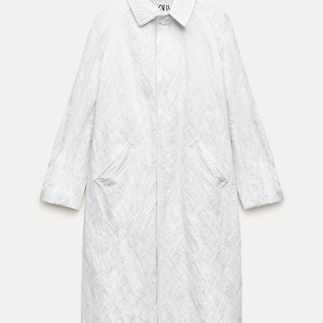 02666281250-e1.jpg?ts=1710930112778 - Tunisie