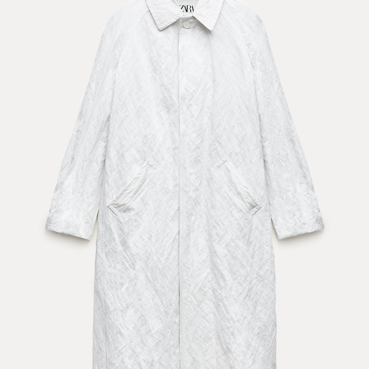 02666281250-e1.jpg?ts=1710930112778 - Tunisie