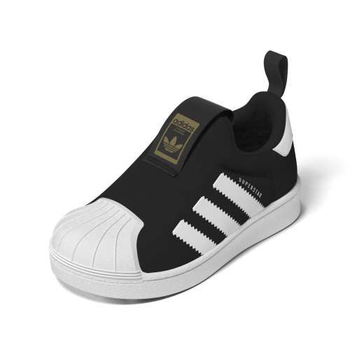 Moudda Adidas - Chaussure Superstar 360 - Tunisie 8