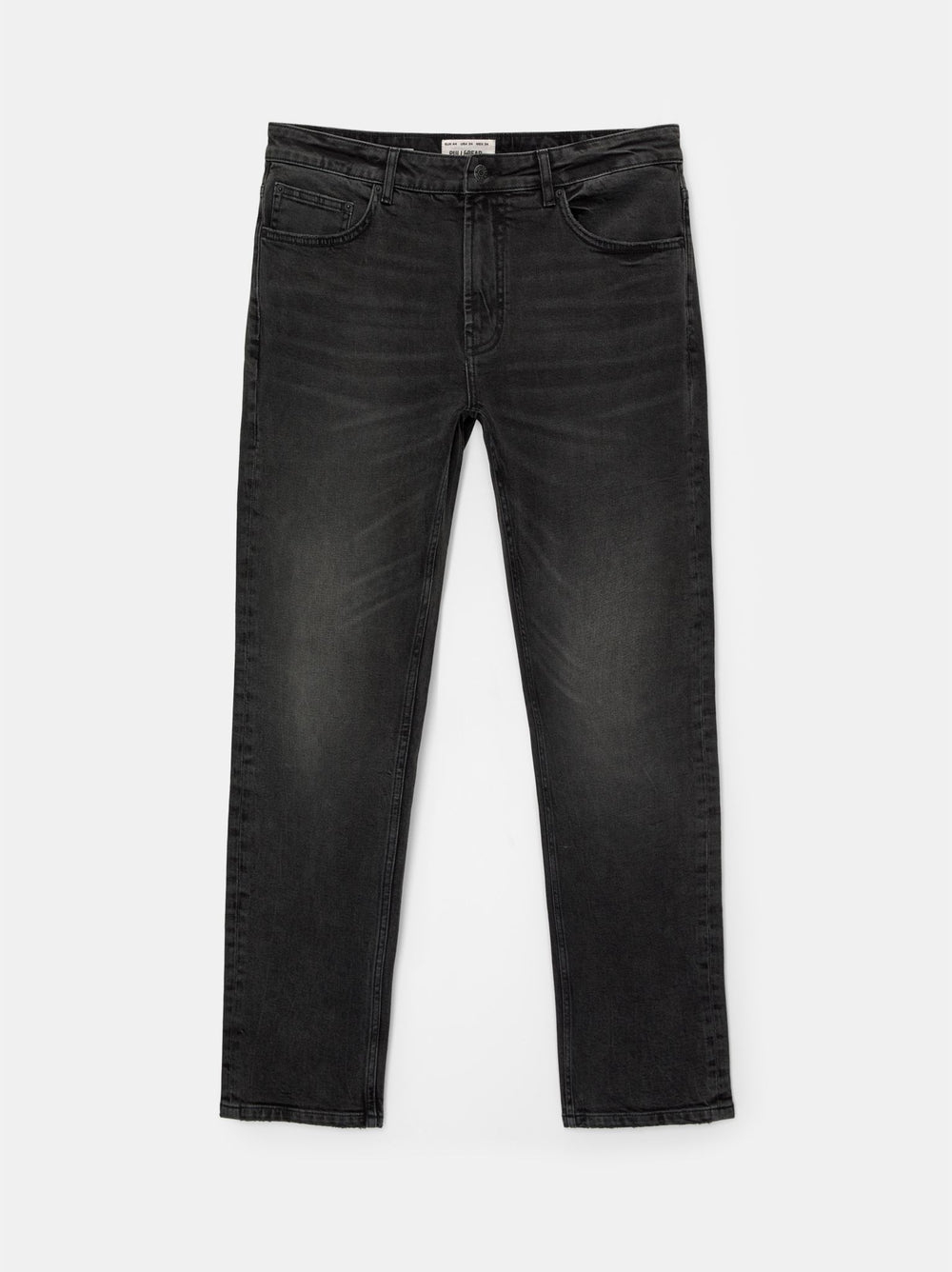 Moudda PULL & BEAR - Trousers - Tunisie 2
