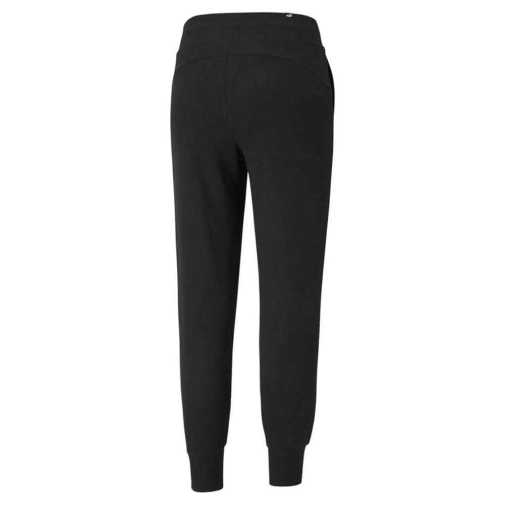 Moudda Puma - ESS Sweatpants TR cl,PUMA Black - Tunisie 2