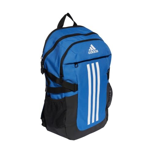 Moudda Adidas - Sac à dos PrimeLift - Tunisie 2