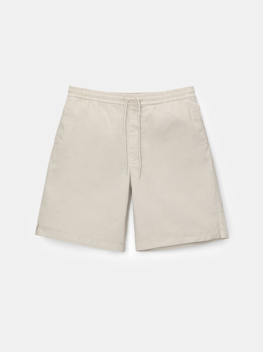 Moudda PULL & BEAR - Bermuda Trunk Basique - Tunisie 3