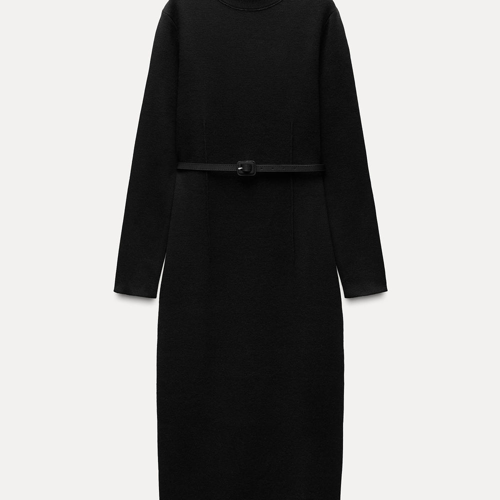 Moudda ZARA - Ceinture - Tunisie 2