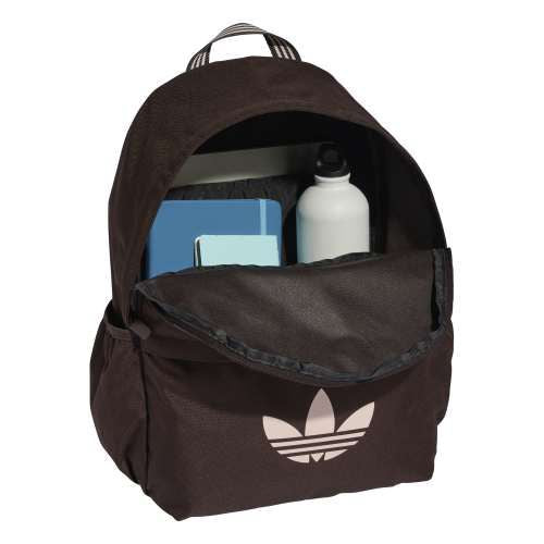 Moudda Adidas - Sac à dos Adicolor Classic - Tunisie 4