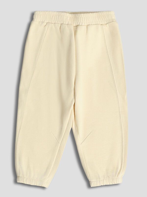 Moudda LC Waikiki - Ensemble Jersey à manches courtes pour Garçons - Tunisie 5