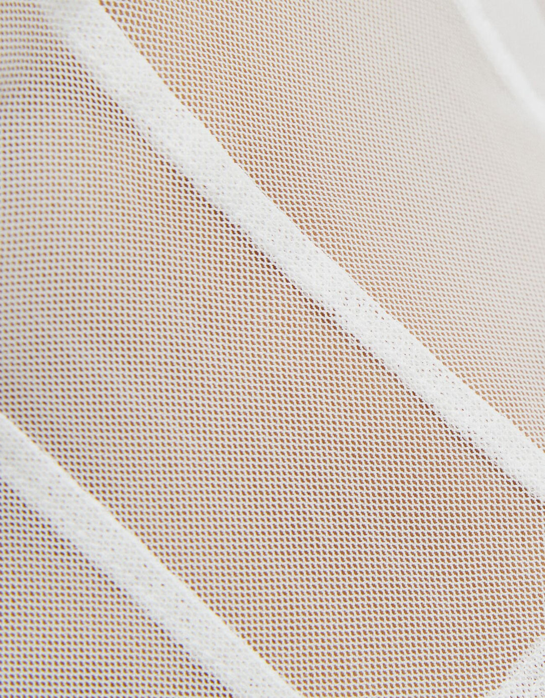 Moudda BERSHKA - Tee shirt - Tunisie 3