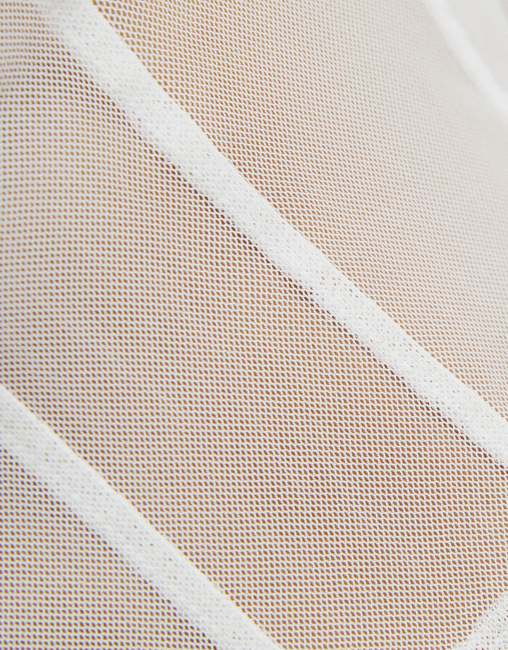 Moudda BERSHKA - Tee shirt - Tunisie 3