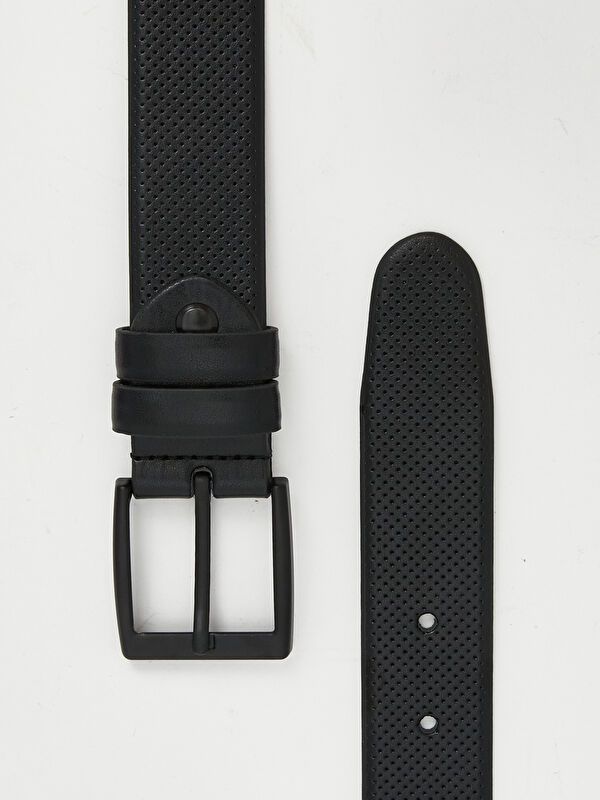 Moudda LC Waikiki - Ceinture pour Hommes - Tunisie 3