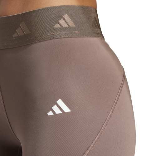 Moudda Adidas - Legging long Hyperglam - Tunisie 6