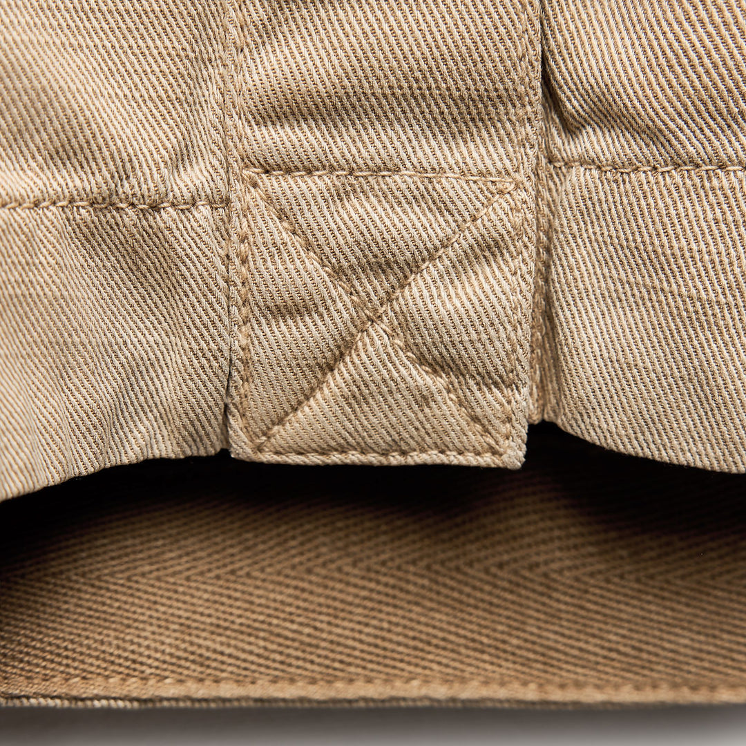 04877249707-e5.jpg?ts=1718280143478 - Tunisie