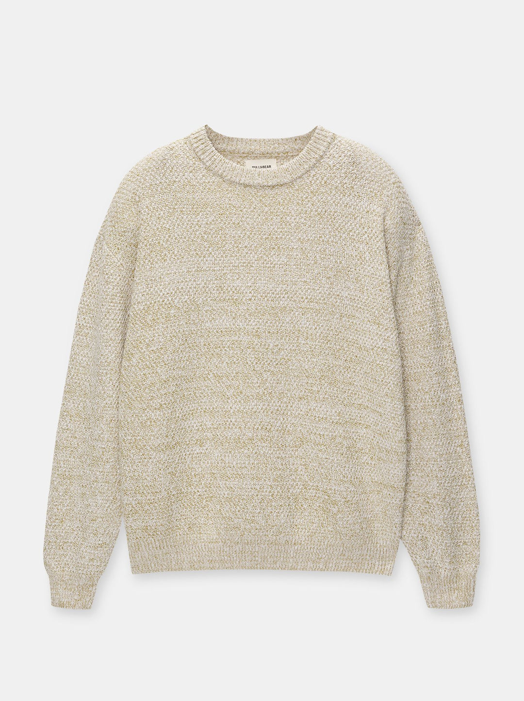 Moudda PULL & BEAR - Sweater - Tunisie 3