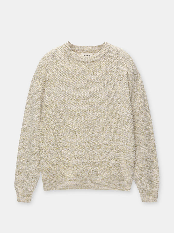 Moudda PULL & BEAR - Sweater - Tunisie 3