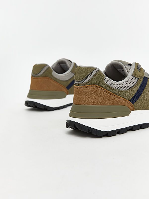 Moudda LC Waikiki - Baskets pour Hommes - Tunisie 5