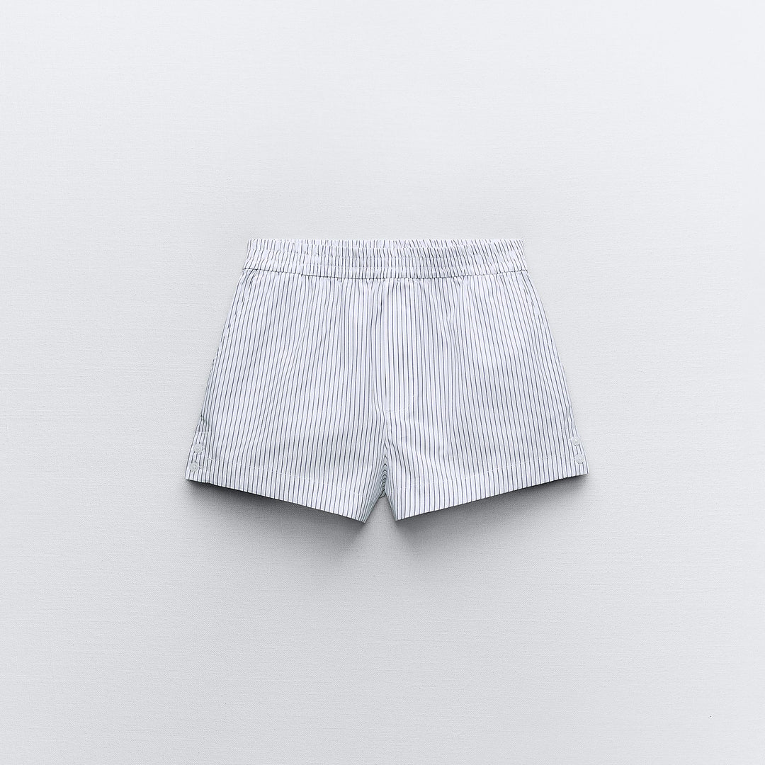 06929407044-e1.jpg?ts=1708678090486 - Tunisie