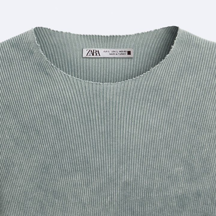 04805409428-e3.jpg?ts=1705566356224 - Tunisie