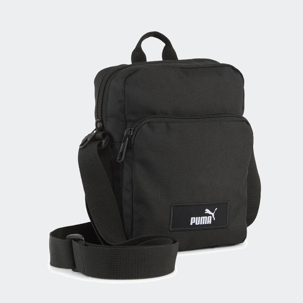 Moudda Puma - Puma Academy Portable - Tunisie 1